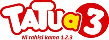 tatua results|PRESS RELEASE TATUA FINANCIAL RESULTS FOR THE YEAR ENDED 3.